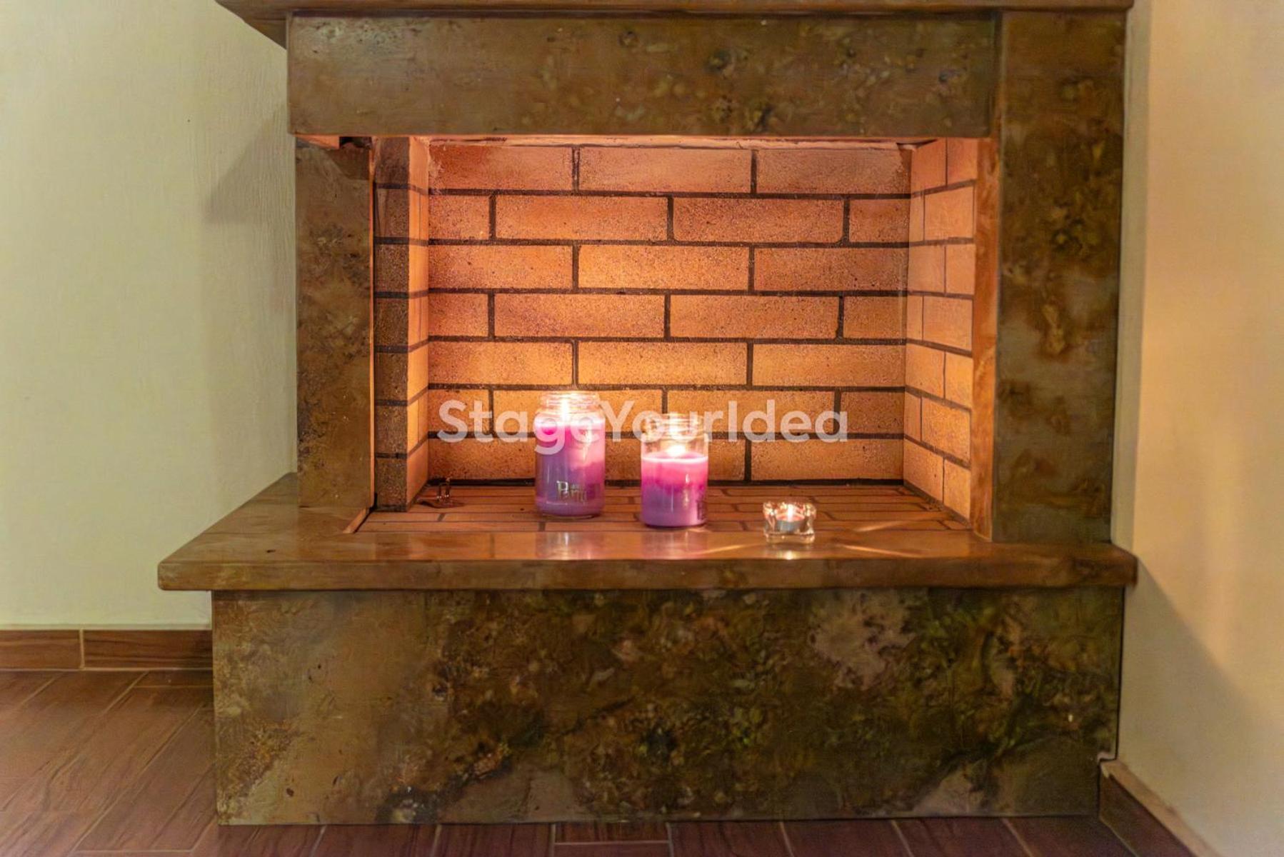 Luxury Appartment, Only 7 Minutes From Thessaloniki Airport And 15 Minutes From City Center ,For 8-23 People Also For Gatherings And Parties Neon Rysion Exterior foto
